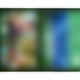 Illustration for article titled Rumour: A Plastic HTC One Will Match Galaxy S5s Specs, Undercut Price